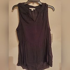 Zac and Rachel Sleeveless top